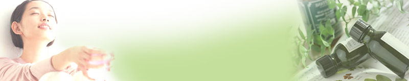 NULL BB�N���[�����T�C�g